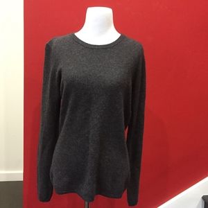 Beautiful Cashmere Sweater